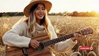 Classic Country Music For Longing Hearts - Calm Duets For Focus & Romance