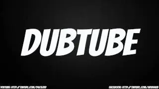 Underground Tactics (Original Mix)