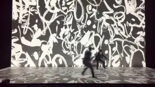 董陽孜 騷2016搶先看