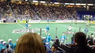 VID 20160219 200334