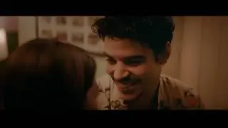 Katie_s_Mom_(2023)_HD_Movie 