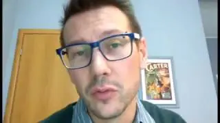 Le spese a carico dell'inquilino e del proprietario