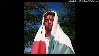 Fear Of God Lil Keed Instrumental Remake