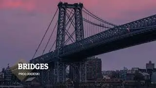 (free) 2022 Prince of Falls Type Beat 