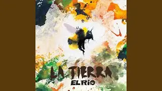 La Cancion
