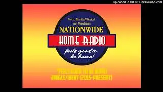 Home Radio Stations Nationwide! 