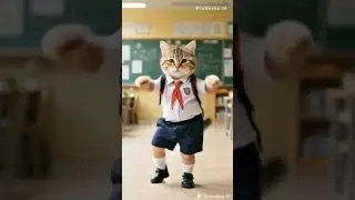 Cintaku hanya kamu, cinta merah jambu#catdance#viral #masukberanda