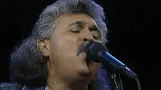 Texas Tornados - 