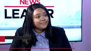 Watch Exploring Zambia s energy market