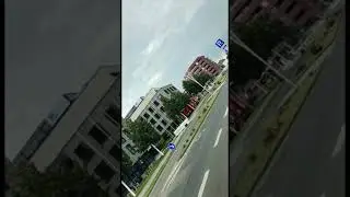 Monheim