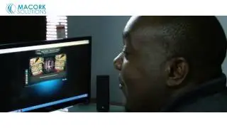 The Solution Approach