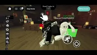 The day the forsaken add more characters to the game
