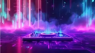 Trending songs mixed fusion ✨️🔥🖤