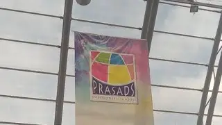 Liger Review At Prasads Imax