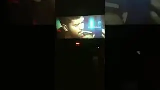 Old Memories Ghilli Re Release Theatre Response fdfs 🔥 🔥 🔥 🔥