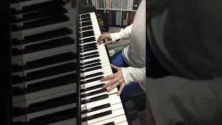 MossMusic- Watermark- Enya & Nicky Ryan