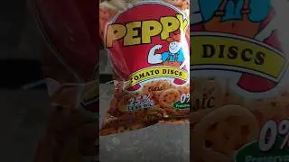 😋😋#shortvideo#peppy