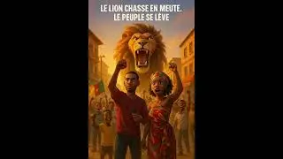 Cameroun tout pourrait aller mieux RnB