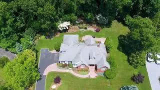 64 Caimbridge Court, Wading River NY 11792