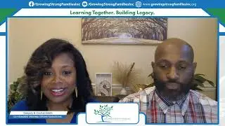 Family Legacy: Exploring the Significance of Spiritual and Financial Legacies
