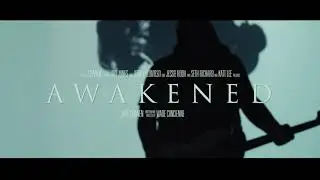 SevVven - Awakened (Official Music Video)