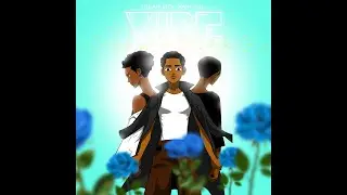 Reah-Lity X Xain Marley X Sg Vintage  Vibe (Official Audio)