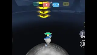 装新手第四期！
