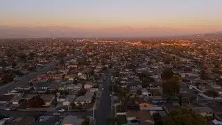 Los Angeles Market Shift  Why Investors Should Pay Attention