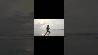 This Motivation Video Will Ruin Your Day 😂 #Shorts