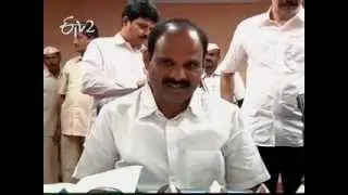 Andhra Pradesh SSC 2013 examination results to be declared today