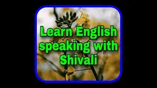 English sentences for daily routine.. English sentences for daily use.. knowledge plus by Shivali...