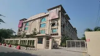 New Delhi - The Kunj