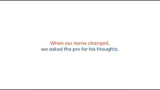 IDBI Federal Life Insurance is now Ageas Federal Life Insurance