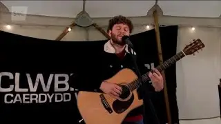 Aled Rheon - Hawdd