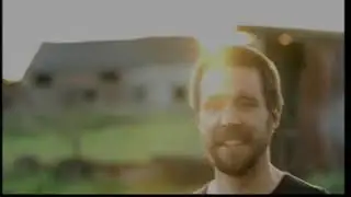 Dead Man's Shoes (Shane Meadows) introduced by Jason Solomons (2006).