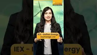 Charge Up Your Investments With IEX