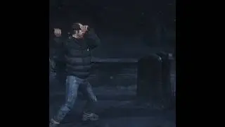 Michael's secret has figured out!#gtaedit#gta#edit#grandtheftauto#michaeldesanta#trevor#shorts