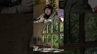 Zarbex &uuml;ber Lostplace Regeln #zarbex #lostplace #twitchde #streamer #highlights