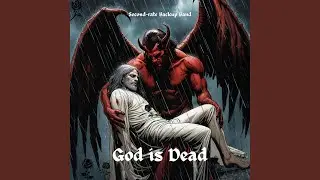When I Die