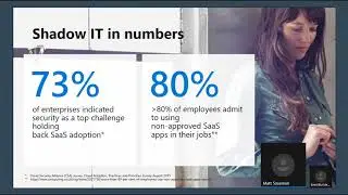 February 2018 Modern Productivity - Security Partner Community call