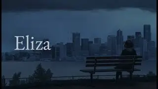 Eliza - Gameplay