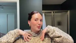 Day w bestie vlog