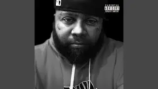 ALL I KNOW IS GO (feat. Jay P Cola)