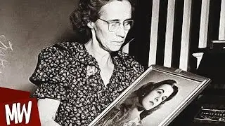 5 Creepiest Unexplained Disappearances