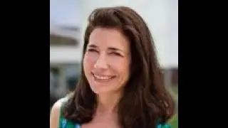 SCSB Colloquium Series: Adele Goldberg, Ph.D.