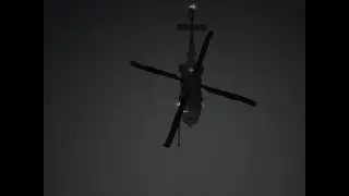 Blackhawk Rescue Mission 2 New Year 2026