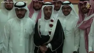 افراح آل شرف الغبيشي الزهراني