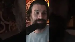 Программа ADD и уроки игры на гитаре НЕ СОВМЕСТИМЫ...