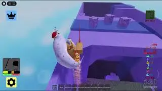 crown challenge 1/15/2026 randomly generated droids