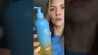 Top Beauty Picks For February - Faves For Over 40s - Look Fabulous Over Forty